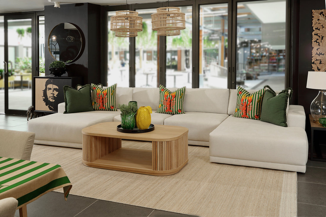 Sofaworx couches for sale in South Africa