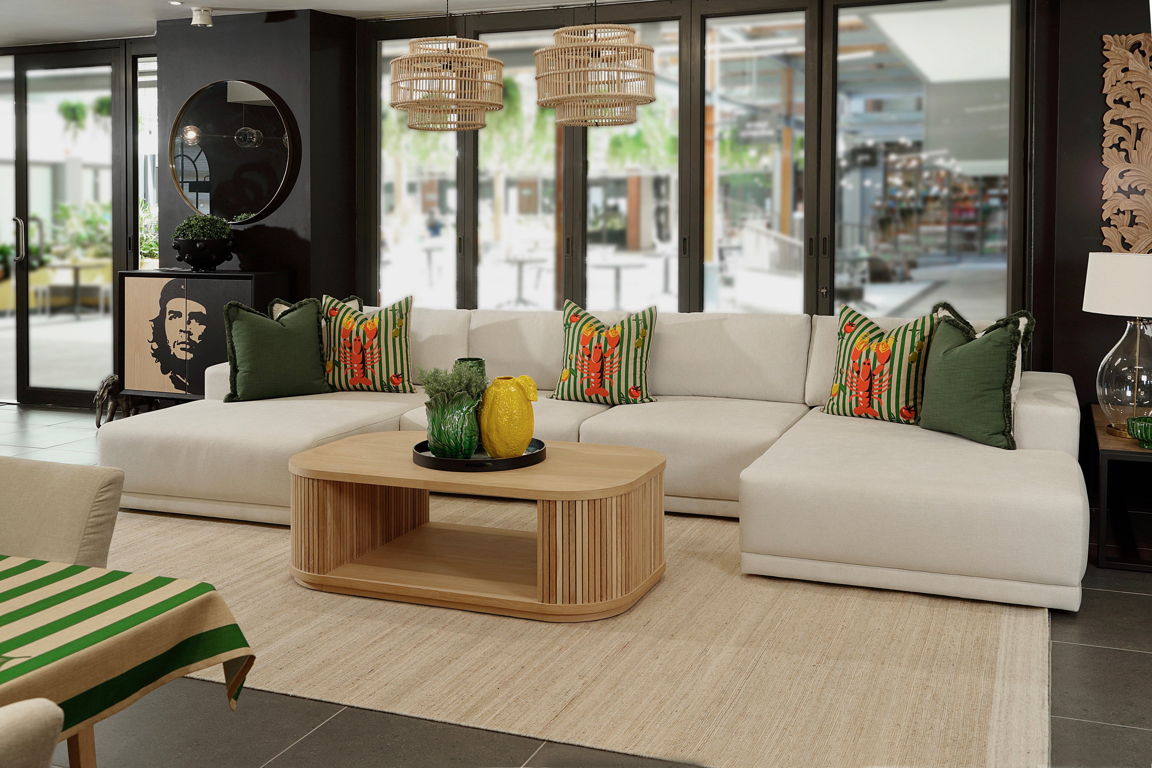 Sofaworx couches for sale in South Africa