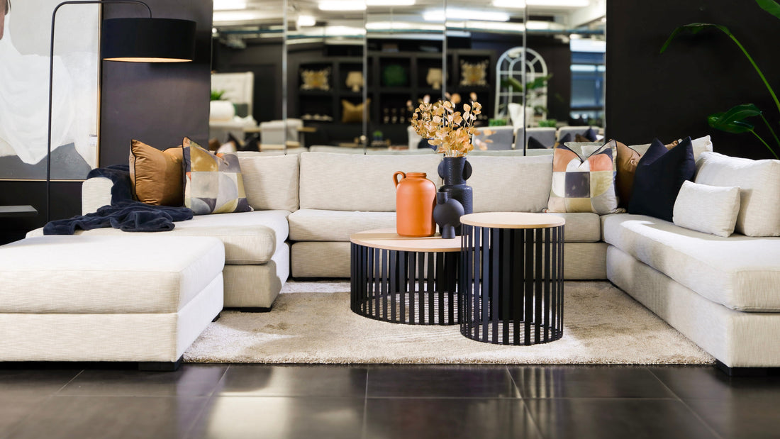 How to Clean FibreGuard Fabric on Your Couch