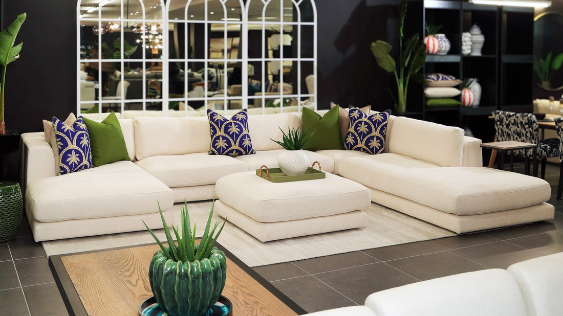 Couches for Sale in Johannesburg