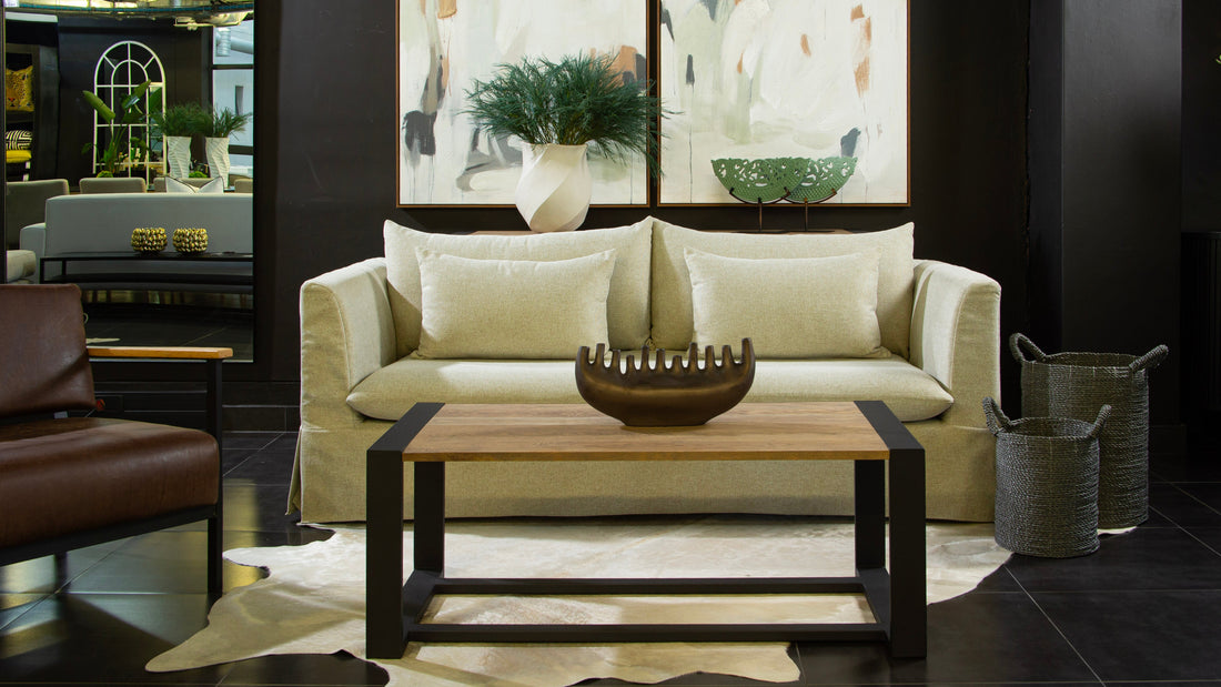 Couches for Sale in Pretoria