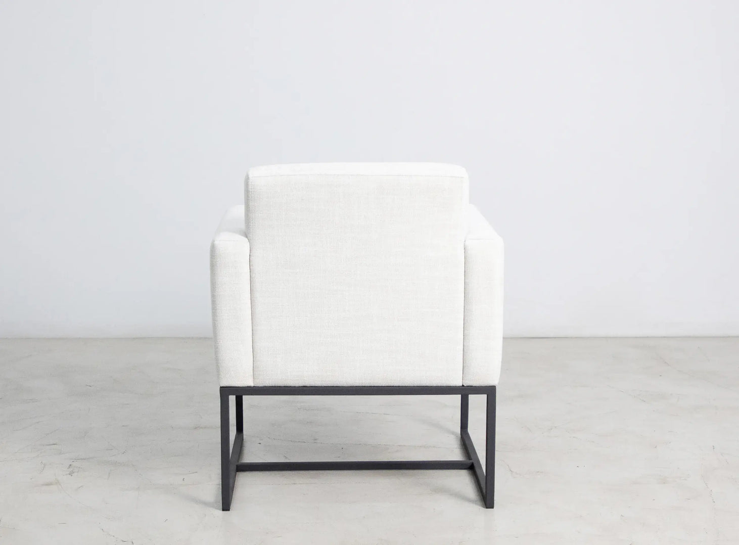 Mira Material: Product image
