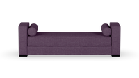 Charlotte - 3 Seater - Fully Upholstered