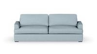 Bellini - 4 Seater - Fully Upholstered