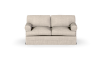 La Petite - 2 Seater - Slipcover