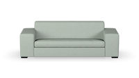 Chivonne - 3 Seater - Fully Upholstered