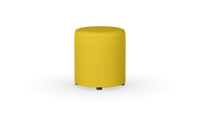 Little John - Ottoman - Fully Upholstered