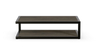 Storm Grey (150x90x45cm)