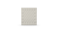 Susan - Three Quarter - Fully Upholstered