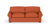 Barry - 3 Seater - Fully Upholstered