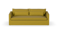 Billy Jean - 4 Seater - Slip Cover
