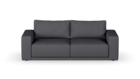Mitchell - 3 Seater - Fully Upholstered