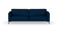 Echo - 4 Seater