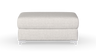 Ultimatum 57-Limestone (95x65x45cm)