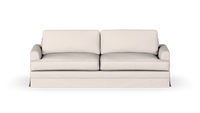 Bellini - 4 Seater - Slip Cover
