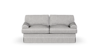 St Tropez - 2 Seater - Slip Cover