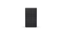 Colorado - Cabinet