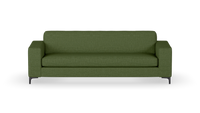 Chivonne Mini - 4 Seater - Fully Upholstered