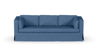 Marcus - 3 Seater - Slip Cover