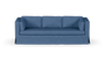 TOBAGO 67 (235x90x70cm)