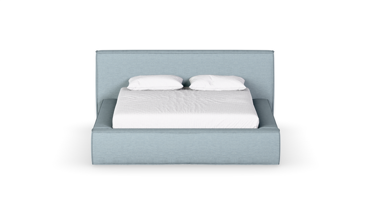 Mira Material: Colourwash Eco 36-Spa