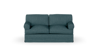 La Petite - 2 Seater - Slipcover