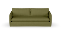 Isabella - 3 Seater - Slip Cover