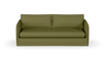 Casual 48-Basil (210x90x63cm)
