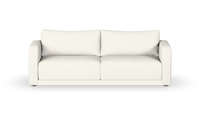 Oslo - 4 Seater - Fully Upholstered
