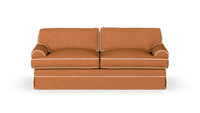 St Tropez - 3 Seater - Slip Cover
