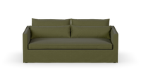Billy Jean - 3 Seater - Slip Cover