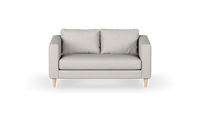 Mojo - 2 Seater - Fully Upholstered