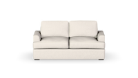 Bellini - 2 Seater - Fully Upholstered