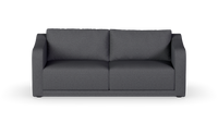 3 Seater - Fully Upholstered