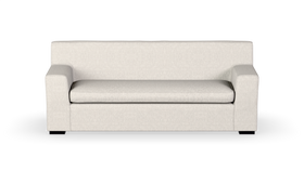 Liam - 3 Seater - Fully Upholstered