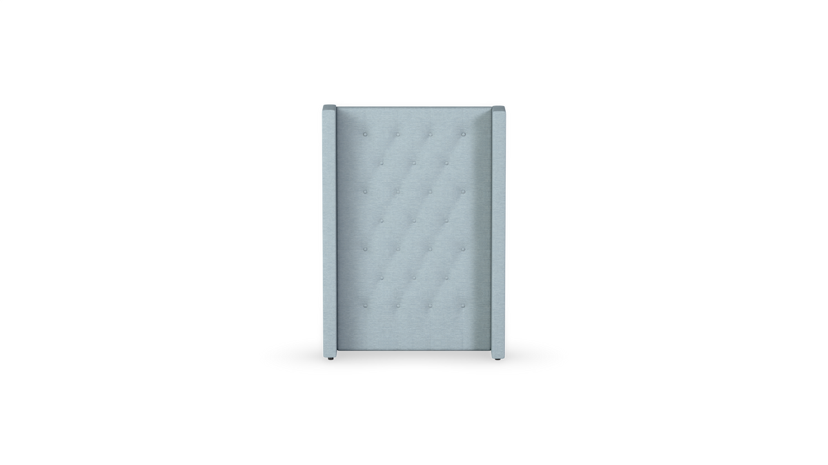 Mira Material: Colourwash Eco 36-Spa