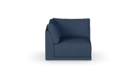 Mitchell - Modular - Corner - Fully Upholstered