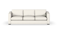 Sophia - 4 Seater - Fully Upholstered