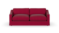 Georgia - 3 Seater - Slip Cover