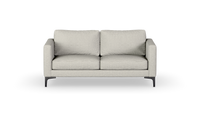 Echo - 2 Seater