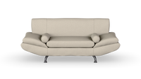 Dakota - Arm Chair - Fully Upholstered