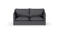 Elizabeth - 2 Seater - Slip Cover