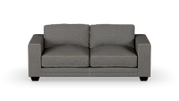 Rowan - 2 Seater - Fully Upholstered