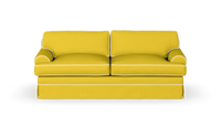 St Tropez - 3 Seater - Slip Cover