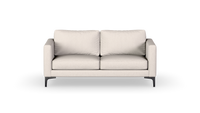 Echo - 2 Seater