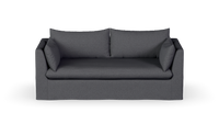 Bailey - 3 Seater - Slip Cover