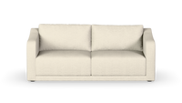 3 Seater - Fully Upholstered