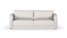 Ultimatum 57-Limestone (230x90x78cm)