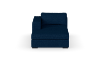 Kennedy - Modular - Daybed - Fully Upholstered