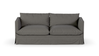 Caribbean - 4 Seater - Slip Cover